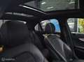 Mercedes-Benz C 300 de AMG Panorama/Sfeer/Multibeam EX BPM Blauw - thumbnail 25