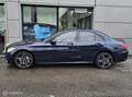 Mercedes-Benz C 300 de AMG Panorama/Sfeer/Multibeam EX BPM Blauw - thumbnail 9