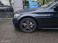 Mercedes-Benz C 300 de AMG Panorama/Sfeer/Multibeam EX BPM Blauw - thumbnail 6