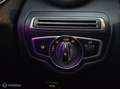 Mercedes-Benz C 300 de AMG Panorama/Sfeer/Multibeam EX BPM Blauw - thumbnail 19
