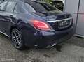Mercedes-Benz C 300 de AMG Panorama/Sfeer/Multibeam EX BPM Blauw - thumbnail 13
