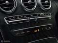 Mercedes-Benz C 300 de AMG Panorama/Sfeer/Multibeam EX BPM Blauw - thumbnail 20