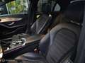 Mercedes-Benz C 300 de AMG Panorama/Sfeer/Multibeam EX BPM Blauw - thumbnail 15