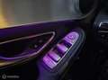 Mercedes-Benz C 300 de AMG Panorama/Sfeer/Multibeam EX BPM Blauw - thumbnail 18