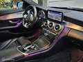 Mercedes-Benz C 300 de AMG Panorama/Sfeer/Multibeam EX BPM Blauw - thumbnail 24