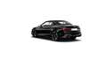 Audi A5 40 TDI qu. S line Matrix B&O Kamera Noir - thumbnail 4