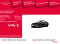 Audi A5 40 TDI qu. S line Matrix B&O Kamera Noir - thumbnail 1