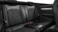 Audi A5 40 TDI qu. S line Matrix B&O Kamera Noir - thumbnail 7
