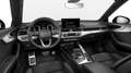 Audi A5 40 TDI qu. S line Matrix B&O Kamera Noir - thumbnail 6