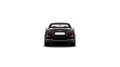 Audi A5 40 TDI qu. S line Matrix B&O Kamera Noir - thumbnail 5