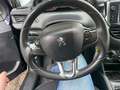 Peugeot 208 I 2018 5p 1.2 SPORT EURO 6 NEOPATENTATI FULL Blu/Azzurro - thumbnail 3