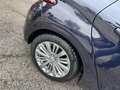 Peugeot 208 I 2018 5p 1.2 SPORT EURO 6 NEOPATENTATI FULL Blu/Azzurro - thumbnail 6