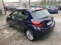 Peugeot 208 I 2018 5p 1.2 SPORT EURO 6 NEOPATENTATI FULL Blu/Azzurro - thumbnail 5