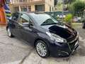Peugeot 208 I 2018 5p 1.2 SPORT EURO 6 NEOPATENTATI FULL Blu/Azzurro - thumbnail 9
