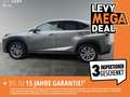 Lexus NX 300 h E-Four Luxury Line 8FACH/AHK Silber - thumbnail 1