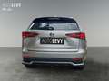 Lexus NX 300 h E-Four Luxury Line 8FACH/AHK Silber - thumbnail 4