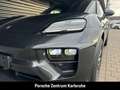 Porsche Macan Abstandstempomat Surround-View BOSE LED Grau - thumbnail 12