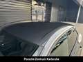 Porsche Macan Abstandstempomat Surround-View BOSE LED Grau - thumbnail 14