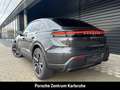 Porsche Macan Abstandstempomat Surround-View BOSE LED Grau - thumbnail 3