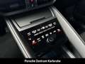 Porsche Macan Abstandstempomat Surround-View BOSE LED Grau - thumbnail 32