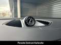 Porsche Macan Abstandstempomat Surround-View BOSE LED Grau - thumbnail 33