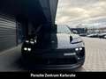 Porsche Macan Abstandstempomat Surround-View BOSE LED Grau - thumbnail 4