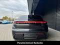 Porsche Macan Abstandstempomat Surround-View BOSE LED Grau - thumbnail 5