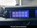 Porsche Macan Abstandstempomat Surround-View BOSE LED Grau - thumbnail 31