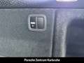 Porsche Macan Abstandstempomat Surround-View BOSE LED Grau - thumbnail 18