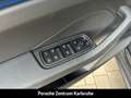 Porsche Macan Abstandstempomat Surround-View BOSE LED Grau - thumbnail 20