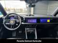 Porsche Macan Abstandstempomat Surround-View BOSE LED Grau - thumbnail 9