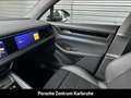 Porsche Macan Abstandstempomat Surround-View BOSE LED Grau - thumbnail 31