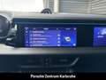 Porsche Macan Abstandstempomat Surround-View BOSE LED Grau - thumbnail 29