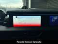 Porsche Macan Abstandstempomat Surround-View BOSE LED Grau - thumbnail 26