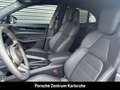 Porsche Macan Abstandstempomat Surround-View BOSE LED Grau - thumbnail 8