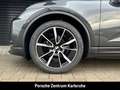 Porsche Macan Abstandstempomat Surround-View BOSE LED Grau - thumbnail 6