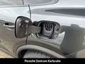 Porsche Macan Abstandstempomat Surround-View BOSE LED Grau - thumbnail 11