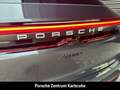 Porsche Macan Abstandstempomat Surround-View BOSE LED Grau - thumbnail 10