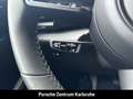 Porsche Macan Abstandstempomat Surround-View BOSE LED Grau - thumbnail 34