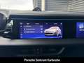 Porsche Macan Abstandstempomat Surround-View BOSE LED Grau - thumbnail 27