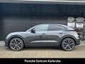 Porsche Macan Abstandstempomat Surround-View BOSE LED Grau - thumbnail 2