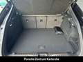 Porsche Macan Abstandstempomat Surround-View BOSE LED Grau - thumbnail 17
