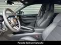 Porsche Macan Abstandstempomat Surround-View BOSE LED Grau - thumbnail 15
