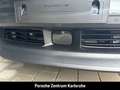 Porsche Macan Abstandstempomat Surround-View BOSE LED Grau - thumbnail 13