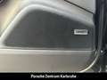 Porsche Macan Abstandstempomat Surround-View BOSE LED Grau - thumbnail 22