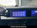 Porsche Macan Abstandstempomat Surround-View BOSE LED Grau - thumbnail 25