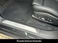 Porsche Macan Abstandstempomat Surround-View BOSE LED Grau - thumbnail 23