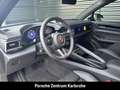 Porsche Macan Abstandstempomat Surround-View BOSE LED Grau - thumbnail 7
