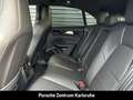 Porsche Macan Abstandstempomat Surround-View BOSE LED Grau - thumbnail 16