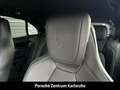Porsche Macan Abstandstempomat Surround-View BOSE LED Grau - thumbnail 24